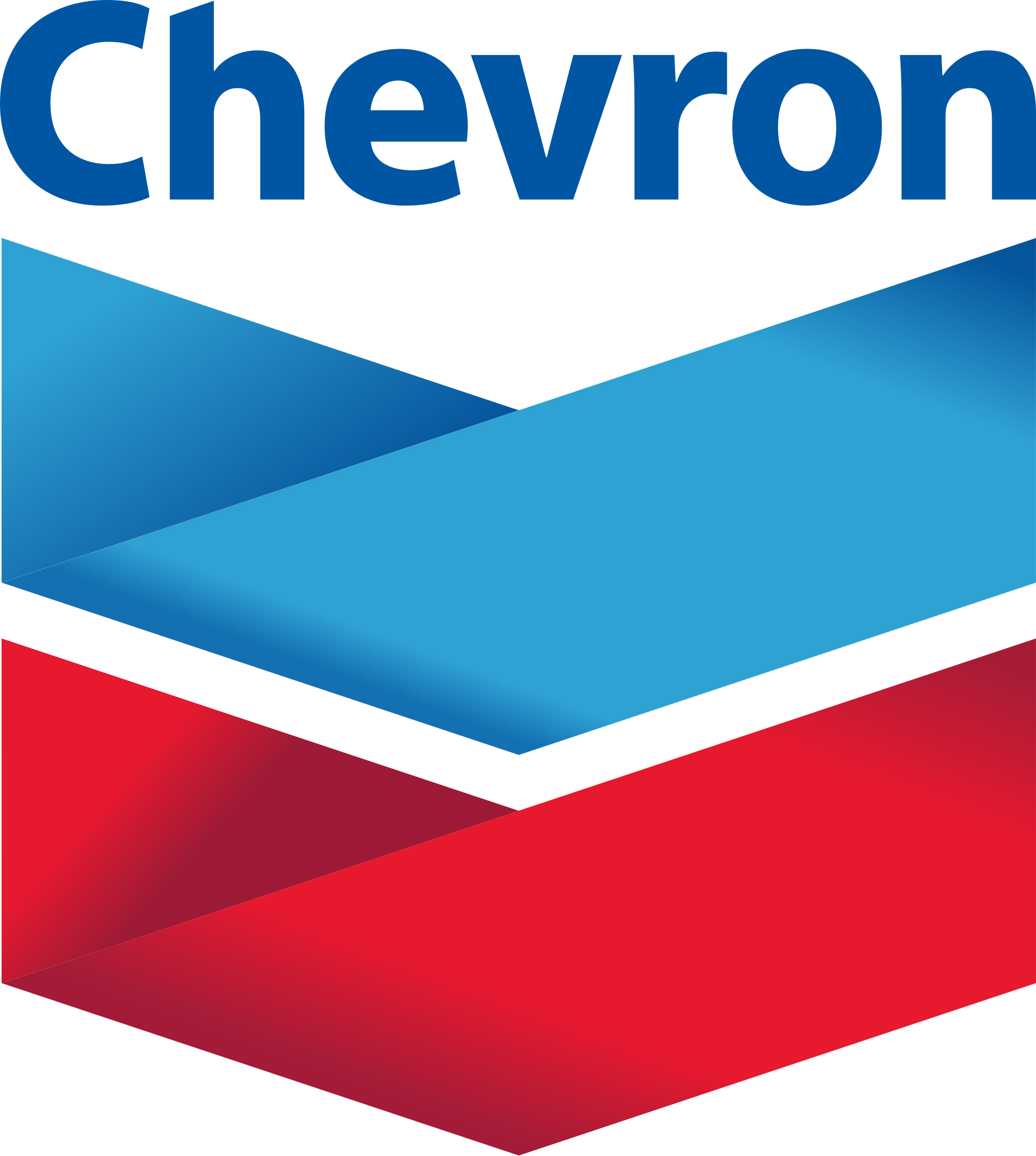 client